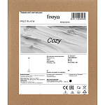 Подвесной светильник Freya FR5211PL-01W, фото 3